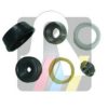 RTS 93-00719 Ball Joint